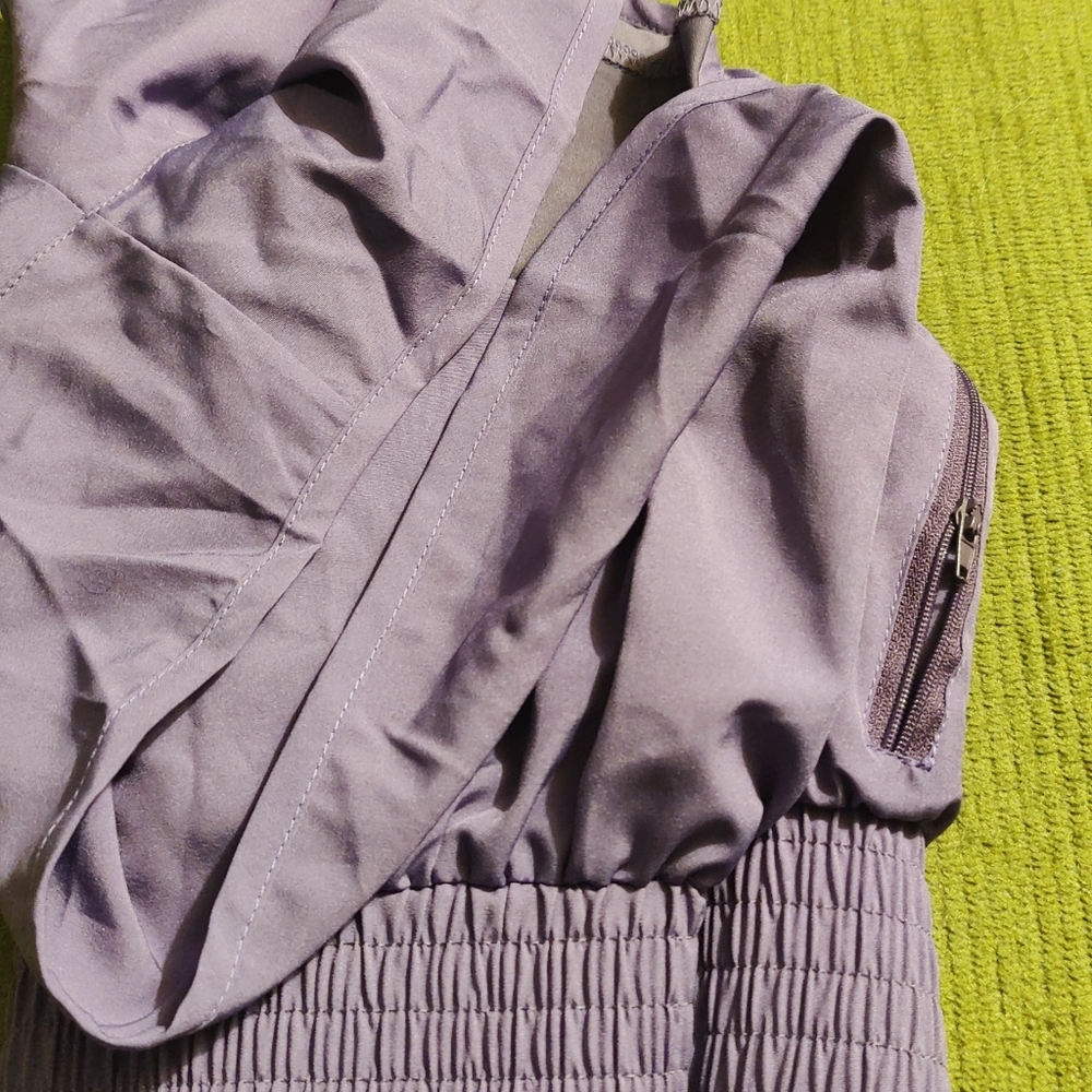 Women Athletic‎  Shorts Size Small nwot - Picture 10 of 12